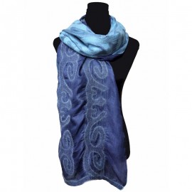 nariste-scarf