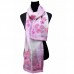 cherry-blossom-scarf