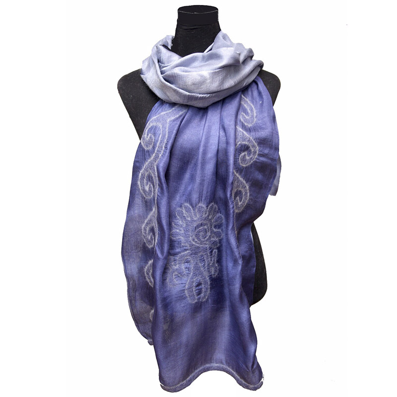 lilac-scarf