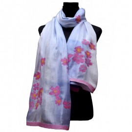 cherry-blossom-scarf