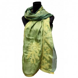 green-maya-scarf