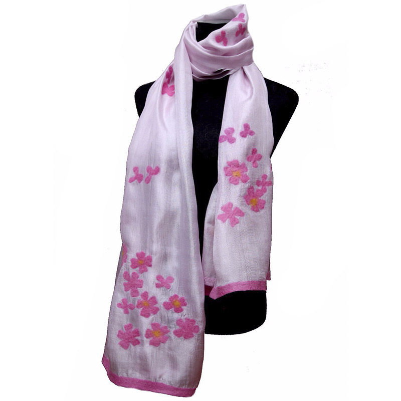 asia-pink-scarf