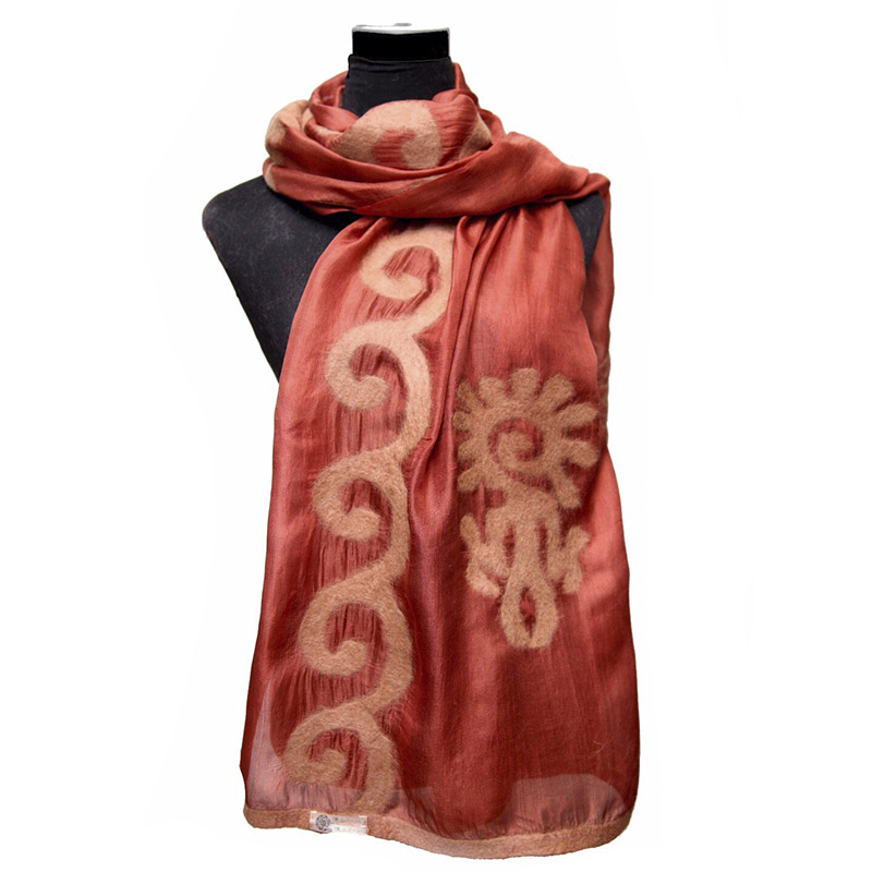 terracotta-maya-scarf