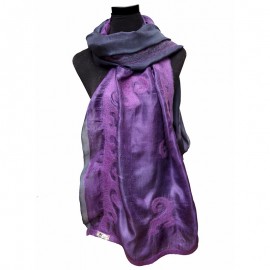 violet-maral-scarf