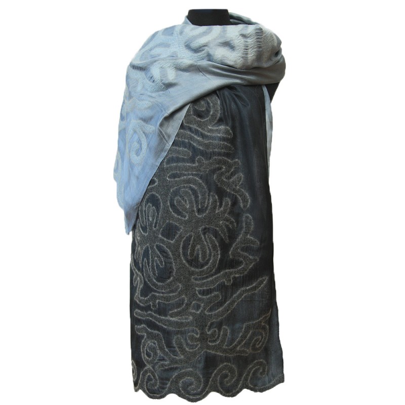 blue-ash-scarf