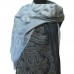 blue-ash-scarf