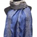 blue-phistachio-passion-scarf