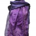 violet-maya-scarf